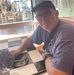 Stuart K Lawt - Facebook