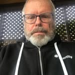 Stuart Ladd - @stuart.ladd.9 - Instagram