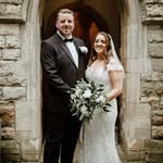 Stuart Ladd - @stuladd - Instagram
