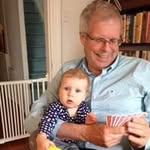 Stuart Ladd - @laddstuart - Instagram