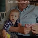 Stuart Ladd - @stuart.ladd - Instagram