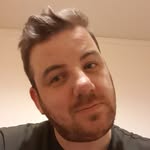 Stuart ladd - @ladd.stuart - Instagram