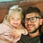 Stuart Ladd - @stuart_ladd88 - Instagram