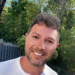 Stuart Ladd - @stuartladd7 - Instagram