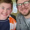 Stuart Ladd - @stuart.ladd88 - TikTok