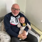 Stuart Ladd - @stuladd44 - Instagram