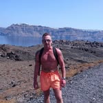 Stuart Laddie - @stuartladdie - Instagram