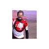 stuartladd219 - @stuartladd219 - TikTok