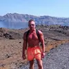 stuartladdie716 - @stuartladdie716 - TikTok