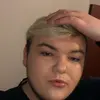 user7560488579845 - @stuartladd.10 - TikTok