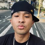 Stuart Glavine Sacdalan Jones - @stuart.langzzzzz - Instagram