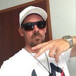Stuart Lang - @stuartlang615 - Instagram