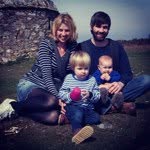 Stuart Lang - @langcollective - Instagram