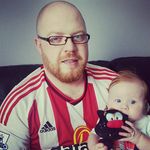 Stuart Lang - @stulang1 - Instagram