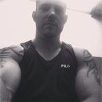 Stuart Lang - @stuartlang38 - Instagram