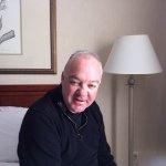 Stuart Lang - @stuart_lang50 - Instagram