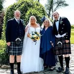 Stuart Lang - @stuartlang77 - Instagram