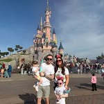 Stuart Lang - @stuartlang - Instagram