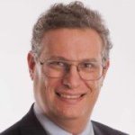 Stuart Lang - @slangcpa - Instagram