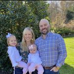 Stuart Lang - @langstuart - Instagram