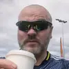 Stuart Lang - @stuart.lang6 - TikTok