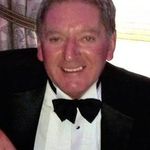 Stuart Lang - @stuart.lang.3994 - Instagram