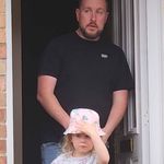 Stuart Lang - @stuartlang12 - Instagram
