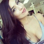 Stuart Lang - @stuartlang40 - Instagram