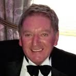 Stuart Lang - Facebook