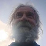 Stuart Lang - @stuart.lang.376 - Instagram