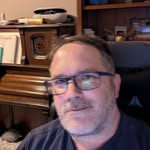 Stuart Lang - @stuie.lang - Instagram
