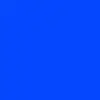Stuart Lang - @stuartlang123 - TikTok