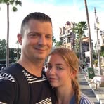 Stuart Lang - Facebook