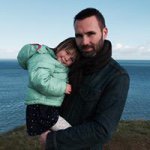 Stuart Lang - @langcalifia - Instagram