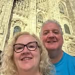 Stuart Lang - @stuartlang1 - Instagram