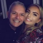 Stuart Lang - @stuartlang311 - Instagram