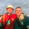Stuart Lang - @stu_13 - TikTok