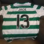 Stuart Lang - @stuartlang69 - Instagram