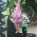 Stuart Lang - @stuartlang68 - Instagram