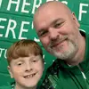Stuart Lang - @stuart.lang2 - TikTok