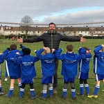 Stuart Lang Wilson - @langwilsonelectrical - Instagram