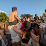Stuart Langdell - @stuartlangdell - Instagram