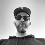 Stuart Langfield - @stuartlangfield - Instagram