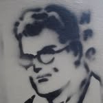 Stuart Langley - @s.t.u.a.r.t.l.a.n.g.l.e.y - Instagram