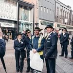 Stuart Langley - @stuart.langley40 - Instagram