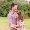 Stuart Langley - @stuart.langley5 - TikTok