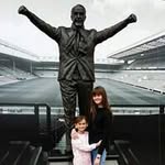 Stuart Langridge - @stuart.langridge - Instagram