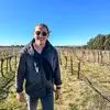Stuart Langridge - @stuart.langridge - TikTok