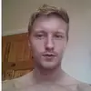 Stuart Langton - @stuartlangton - TikTok