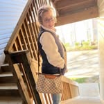 Micki Stuart Langley - @micki.langley - Instagram